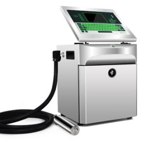 20180316101601_36819