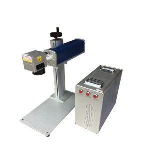 Laser Printing Machine 9