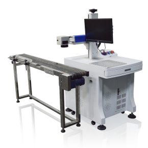 flying-fiber-laser-marking-printing-machine-30w