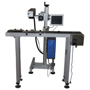 pl17998576-0_15mm_minimum_character_flying_laser_marking_machine_20_watt_for_pvc