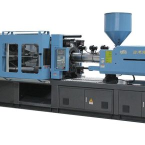 ماكينات تصنيع البلاستيك