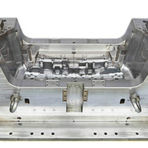 اسطمبات البلاستيك