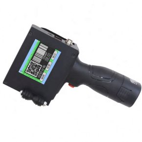 مميزات ماكينات طباعة باركود