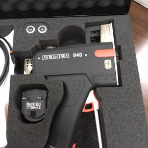 طباعة تاريخ الانتاج