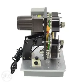 أسعار ماكينات طباعة تاريخ الانتاج والصلاحية