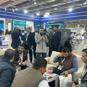 WhatsApp Image 2026-01-10 at 12.30.42 PM (1)