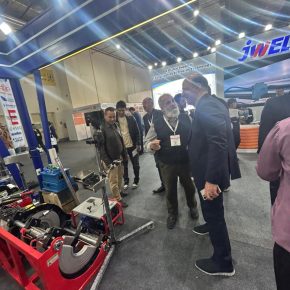 WhatsApp Image 2026-01-10 at 12.30.42 PM (2)