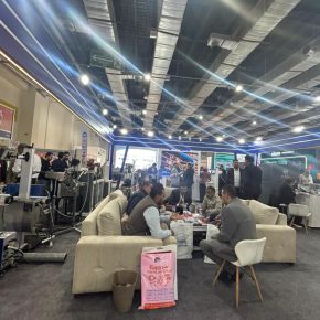 WhatsApp Image 2026-01-10 at 12.30.42 PM