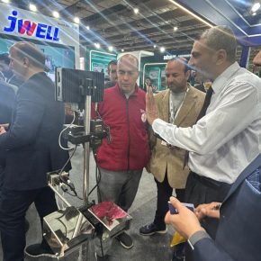 WhatsApp Image 2026-01-10 at 12.30.42 PM (3)