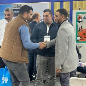 WhatsApp Image 2026-01-10 at 12.30.42 PM (4)