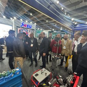 WhatsApp Image 2026-01-10 at 12.30.44 PM (1)