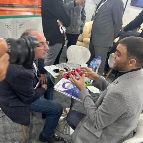 WhatsApp Image 2026-01-10 at 12.30.44 PM (2)