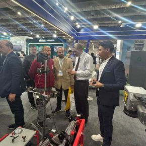 WhatsApp Image 2026-01-10 at 12.30.44 PM