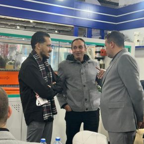 WhatsApp Image 2026-01-10 at 12.30.45 PM (1)