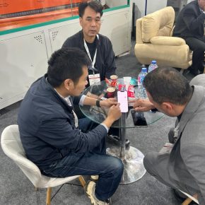 WhatsApp Image 2026-01-10 at 12.30.45 PM