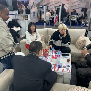 WhatsApp Image 2026-01-10 at 12.30.45 PM (4)