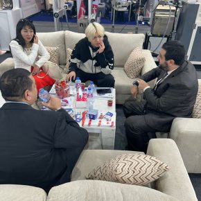 WhatsApp Image 2026-01-10 at 12.30.46 PM (1)