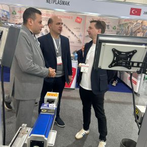 WhatsApp Image 2026-01-10 at 12.30.46 PM (2)