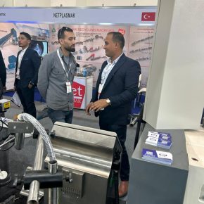 WhatsApp Image 2026-01-10 at 12.30.46 PM