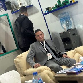 WhatsApp Image 2026-01-10 at 12.30.47 PM