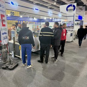 WhatsApp Image 2026-01-15 at 12.31.33 PM (1)