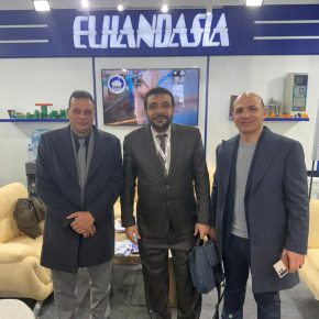 WhatsApp Image 2026-01-15 at 12.31.34 PM