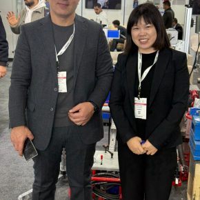 WhatsApp Image 2026-01-15 at 12.31.35 PM (1)