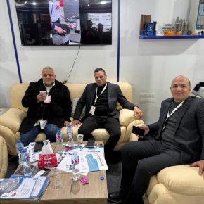 WhatsApp Image 2026-01-15 at 12.31.35 PM