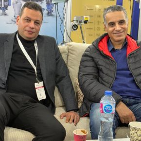 WhatsApp Image 2026-01-15 at 12.31.36 PM