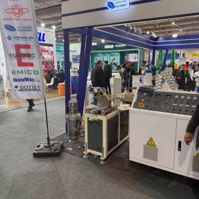 WhatsApp Image 2026-01-15 at 12.31.37 PM (1)