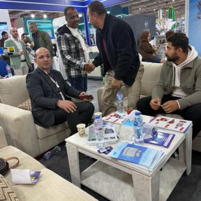 WhatsApp Image 2026-01-15 at 12.31.37 PM