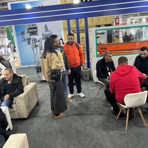 WhatsApp Image 2026-01-15 at 12.31.38 PM (1)