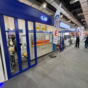 WhatsApp Image 2026-01-15 at 12.31.38 PM